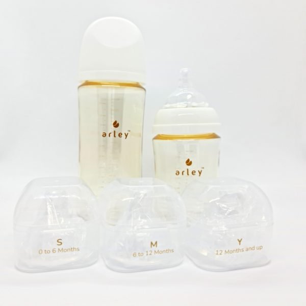 Products – Arley | Breastfeeding Redefined